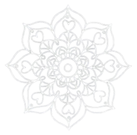 Supreetam Logo